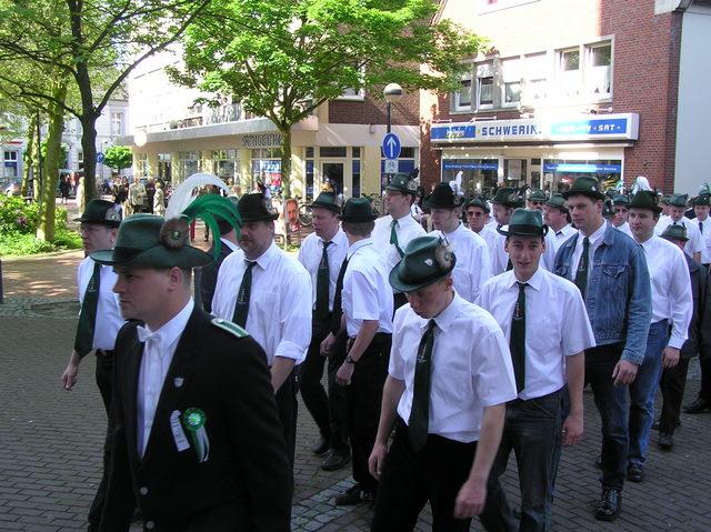 05a_so 13 Kirchg.jpg